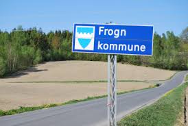 Det fins førebels ikkje faresoner for skred i bratt terreng for din kommune. Interkommunalt Samarbeid Fremover