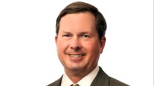 Vincent Harris, Author at UPSTATE BUSINESS JOURNAL