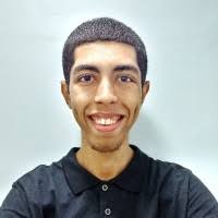 80+ "Leo Ferrer" profiles