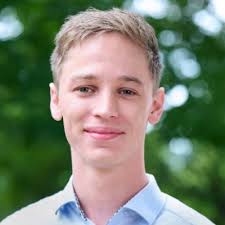 Exciting news to share: Ashley Cline and I have teamed up to create the C&C  Group at Bradford Real Estate! 🎉 This new chapter represents a significant  milestone in my real estate