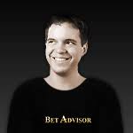 BetAdvisor April Review