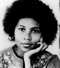 Christopher Daniel Tidwell"