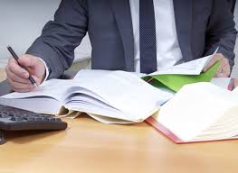 Le temps de travail d'un salarié est dit « partiel » lorsque son contrat de travail prévoit explicitement que la durée de sa prestation de travail personnelle est inférieure à salarié. Comment Faire Pour Organiser Son Temps De Travail
