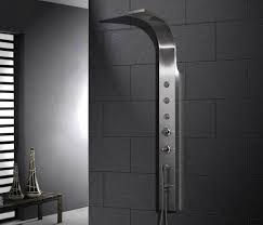 Introducing the jetcoat™ shower wall system: How To Buy Best Shower Panels That Are Money Worthy A Handy Guide 2019