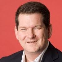 Barbara Shortall Email & Phone Number