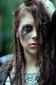 Profile for Jennifer Whiting Photography