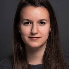 The Former Margaret Peterson