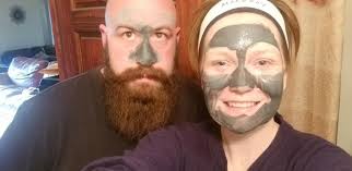 Debbie Altman, Mary Kay Beauty Consultant