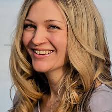 TOP 10 BEST Real Estate Agents near Pollock Pines, CA