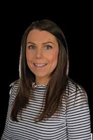 Year 2 Introduction Evening