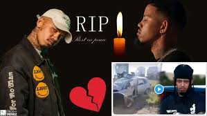 😢 Junior King's wife, Reece Lane, recently shared videos of her ...