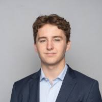 23400+ "(mack" profiles