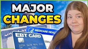 BREAKING: Senate Passed Bill—What It Means for YOUR Benefits