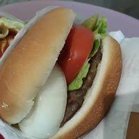 طريقة عمل اكلات سريعة - كوكباد