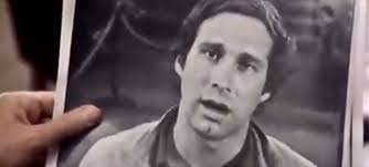 cult film freak: HAWN AND GRODIN CHASE NEIL SIMON'S 'SEEMS LIKE OLD TIMES'