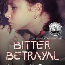 Summer of the Ancient (Silki, the Girl of Many Scarves Book 1)