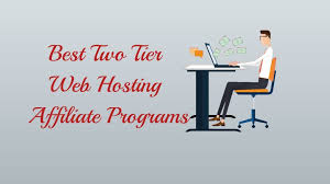 2 Best Web Hosting In 2020 In 2020 Affiliate Programs Web Hosting Hosting Company