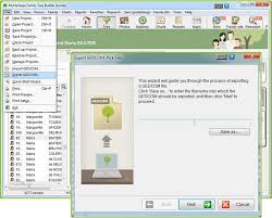 Genealogy Create Your Family Tree For Free Geneanet