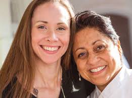 Keller Williams Is at Home at No.1