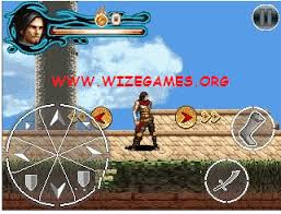 The cylinders bores were attached to the outer case at the 12, 3, 6 and 9 o'clock positions) for greater rigidity around the head gasket. Download Game Resident Evil Java 240x320 Android Game N App