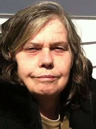 Obituary information for Bethann Currington-Leach