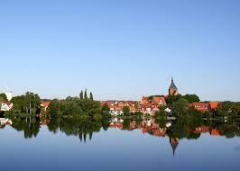 Grambeker weg 109, 23879 mölln email: Molln Tourismus In Molln Tripadvisor