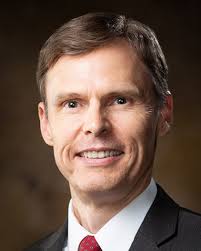 Utah State University Experts List