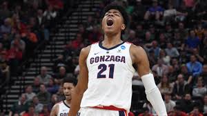 Rui louis hachimura 八村 塁 ретвитнул(а) arizona basketball. 2019 Nba Draft Scouting Report Rui Hachimura By Rajan Nanavati Sportsraid Medium