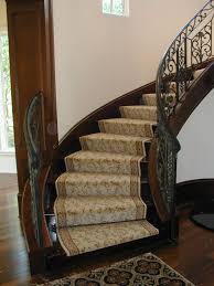 Pin By Margie Langdon On Khii Total Self Promotion Staircase Runner Carpet Stairs Staircase