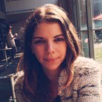 Dana Flax Email & Phone Number