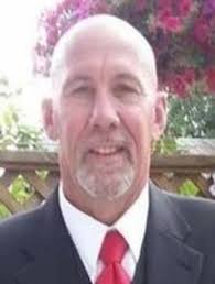 Gregory Scott Hunter Obituary