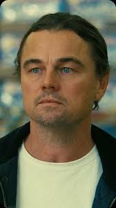 Conan O'Brien was once considered for the role of Ben Rickert, and was put  through a rigorous audition process before the role went to Brad Pitt.