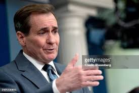 3,466 Chris Pointer Stock Photos, High-Res Pictures, and Images