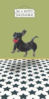 Dachshund Dachshund Dachshund Cartoon Dachshund Funny Video Funny Dachshund