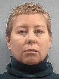 More details revealed about Hilliard's civil suit against Heather Ernst