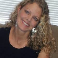 Ride to Salt Lake airport