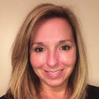 PRESIDENT'S EDITION 2020