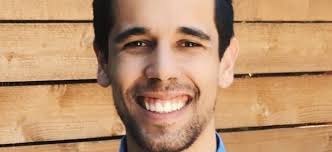 Pedro Goes's Startup Story