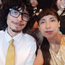 Martín Torres (@martint_actor) • Instagram photos and videos