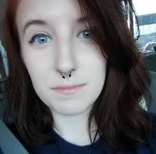 Pho Yummy, 1731 Quentin Rd, Lebanon, PA 17042, US