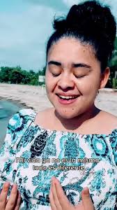 Es evidente ❤️💙