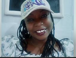 Angels Empire Foundation