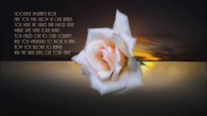 Elton John Candle In The Wind Princess Diana Lyrics Candle In The Wind 1997 Elton John Lyrics Hd Elton John Lyrics Candle In The Wind Elton John