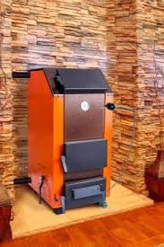 Gerekli durumlarda emniyet sibobu sıcak su deposunu basıncını. Ev Icin Yakacak Odun Yakacak Odunlar Ozel Bir Evin Isitilmasi Icin Su Konturu Ile Ahsap Secenegi Banyo Icin Kendinden Isitmali Tasarimlar