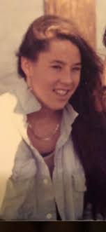 Did this painting 4 years ago !!! Can you dig it ?!!!