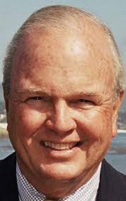 Carmel Pine Cone, June 22, 2012 (main news)