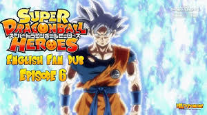 Super android 13!, between episodes 148 and 155, and is set after the events thereof. Download Dbz Heroes English Dub Mp3 Free And Mp4