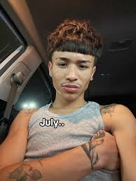 Jonas Sanchez (@1ikejonas_)