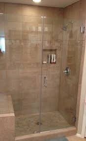 60 Bathtub To Stand Up Shower Conversion Shower Remodel Bathroom Remodel Shower Bathrooms Remodel