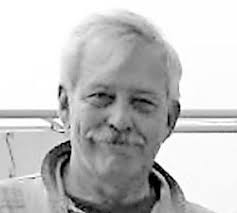 Mitchell Cary Obituary (2011)